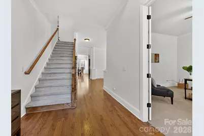 13130 Long Common Parkway, Huntersville, NC 28078 - Photo 4