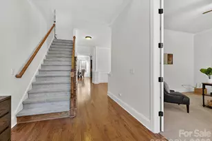 13130 Long Common Pkwy, Huntersville, NC 28078 - Photo 4