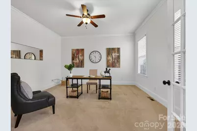 13130 Long Common Parkway, Huntersville, NC 28078 - Photo 6