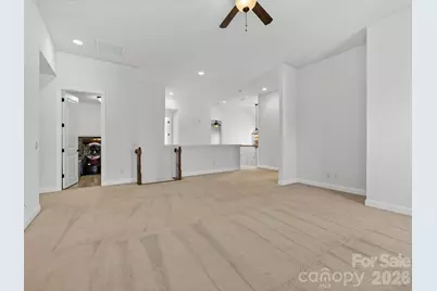 13130 Long Common Parkway, Huntersville, NC 28078 - Photo 22