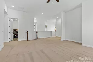 13130 Long Common Pkwy, Huntersville, NC 28078 - Photo 22