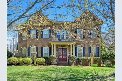 13130 Long Common Parkway, Huntersville, NC 28078 - Photo 2