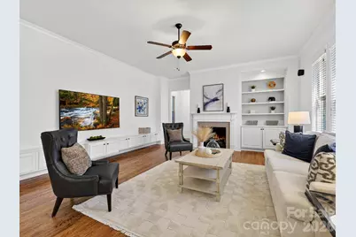 13130 Long Common Parkway, Huntersville, NC 28078 - Photo 16