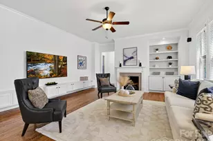 13130 Long Common Pkwy, Huntersville, NC 28078 - Photo 16