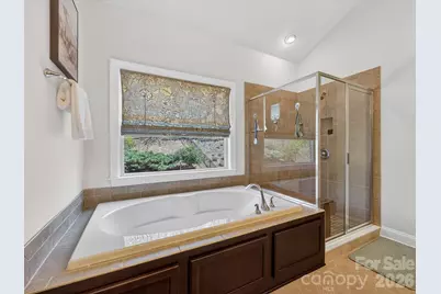 13130 Long Common Parkway, Huntersville, NC 28078 - Photo 34