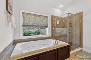 13130 Long Common Pkwy, Huntersville, NC 28078 - Photo 34
