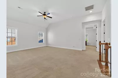 13130 Long Common Parkway, Huntersville, NC 28078 - Photo 24