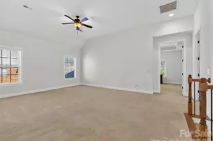 13130 Long Common Pkwy, Huntersville, NC 28078 - Photo 24