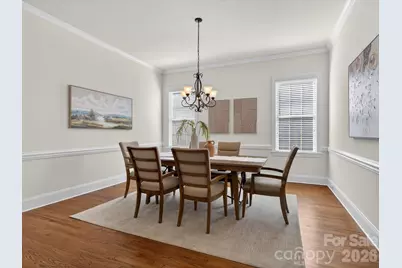 13130 Long Common Parkway, Huntersville, NC 28078 - Photo 8