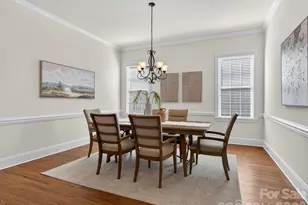 13130 Long Common Pkwy, Huntersville, NC 28078 - Photo 8