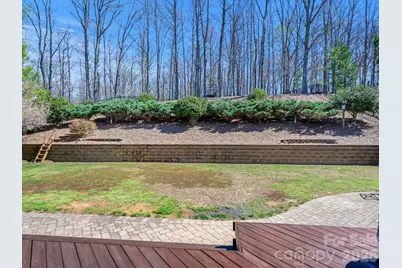 13130 Long Common Parkway, Huntersville, NC 28078 - Photo 38