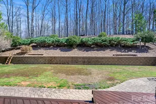 13130 Long Common Pkwy, Huntersville, NC 28078 - Photo 38