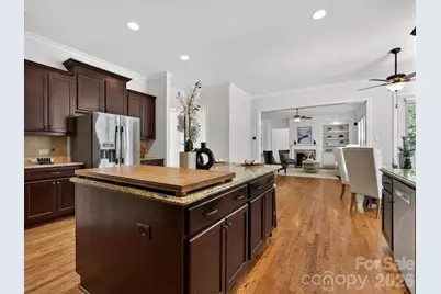 13130 Long Common Parkway, Huntersville, NC 28078 - Photo 14