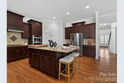 13130 Long Common Parkway, Huntersville, NC 28078 - Photo 12