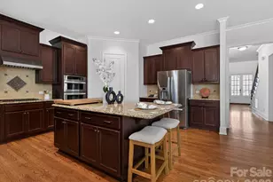 13130 Long Common Pkwy, Huntersville, NC 28078 - Photo 12