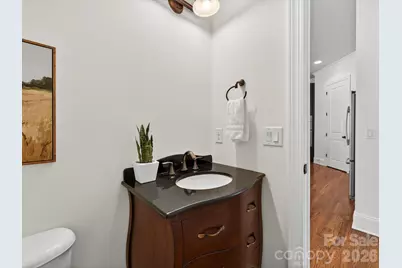 13130 Long Common Parkway, Huntersville, NC 28078 - Photo 20