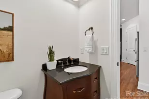13130 Long Common Pkwy, Huntersville, NC 28078 - Photo 20
