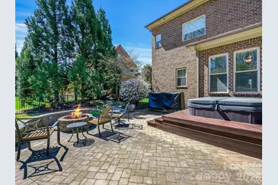 13130 Long Common Parkway, Huntersville, NC 28078 - Photo 40