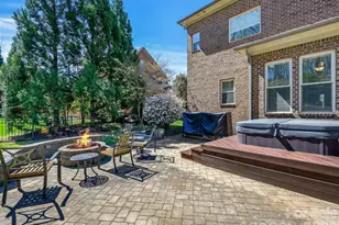 13130 Long Common Pkwy, Huntersville, NC 28078 - Photo 40