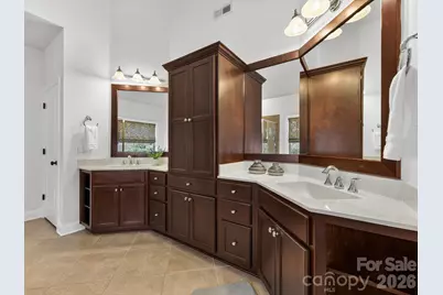 13130 Long Common Parkway, Huntersville, NC 28078 - Photo 34