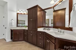 13130 Long Common Pkwy, Huntersville, NC 28078 - Photo 34