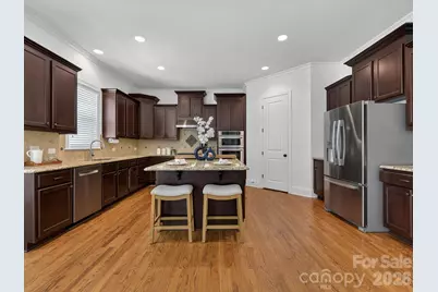 13130 Long Common Parkway, Huntersville, NC 28078 - Photo 10