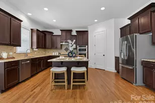 13130 Long Common Pkwy, Huntersville, NC 28078 - Photo 10