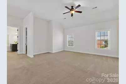 13130 Long Common Parkway, Huntersville, NC 28078 - Photo 22