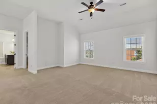 13130 Long Common Pkwy, Huntersville, NC 28078 - Photo 22