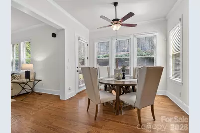 13130 Long Common Parkway, Huntersville, NC 28078 - Photo 14