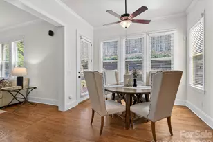 13130 Long Common Pkwy, Huntersville, NC 28078 - Photo 14