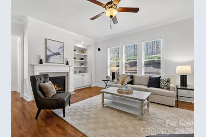 13130 Long Common Parkway, Huntersville, NC 28078 - Photo 16