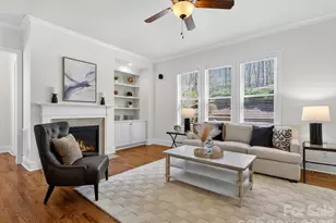 13130 Long Common Pkwy, Huntersville, NC 28078 - Photo 16