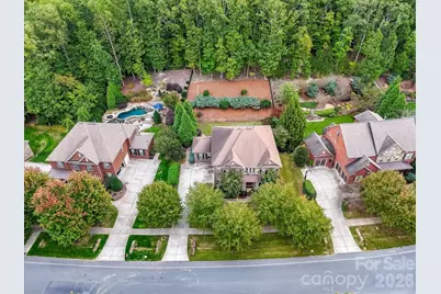 13130 Long Common Parkway, Huntersville, NC 28078 - Photo 1