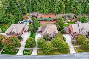 13130 Long Common Pkwy, Huntersville, NC 28078 - Photo 1