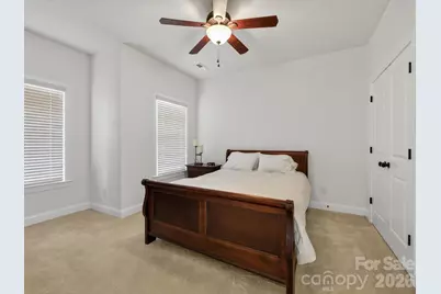 13130 Long Common Parkway, Huntersville, NC 28078 - Photo 24