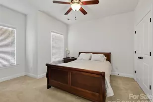 13130 Long Common Pkwy, Huntersville, NC 28078 - Photo 24