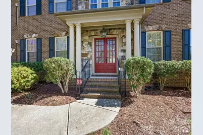 13130 Long Common Parkway, Huntersville, NC 28078 - Photo 2