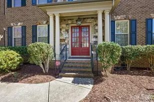 13130 Long Common Pkwy, Huntersville, NC 28078 - Photo 2