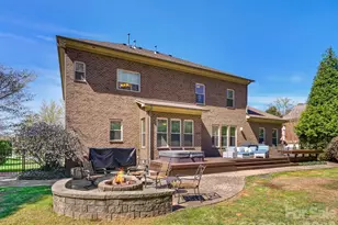 13130 Long Common Pkwy, Huntersville, NC 28078 - Photo 42