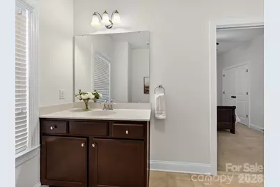 13130 Long Common Parkway, Huntersville, NC 28078 - Photo 26