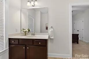 13130 Long Common Pkwy, Huntersville, NC 28078 - Photo 26