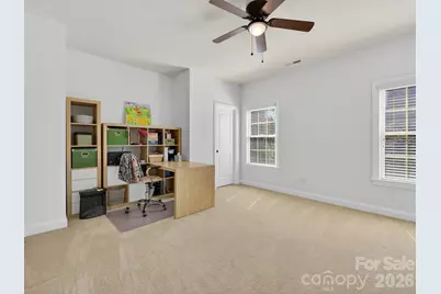 13130 Long Common Parkway, Huntersville, NC 28078 - Photo 36