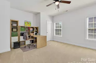 13130 Long Common Pkwy, Huntersville, NC 28078 - Photo 36