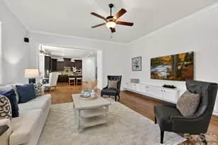 13130 Long Common Pkwy, Huntersville, NC 28078 - Photo 18