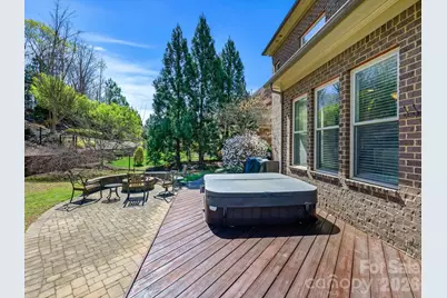 13130 Long Common Parkway, Huntersville, NC 28078 - Photo 40