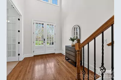 13130 Long Common Parkway, Huntersville, NC 28078 - Photo 4