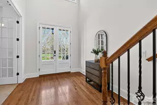 13130 Long Common Pkwy, Huntersville, NC 28078 - Photo 4