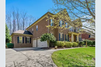 13130 Long Common Parkway, Huntersville, NC 28078 - Photo 44