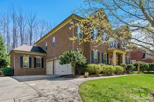 13130 Long Common Pkwy, Huntersville, NC 28078 - Photo 44